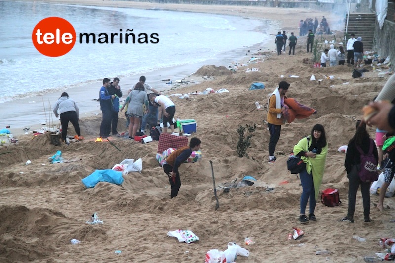 san_juan_1panxon2016