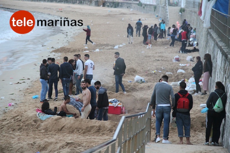 san_juan_3panxon2016