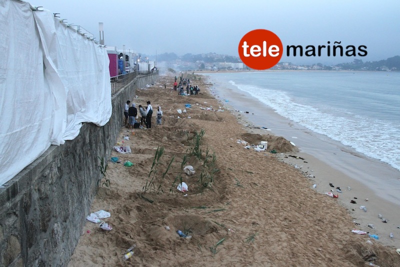 san_juan_4panxon2016