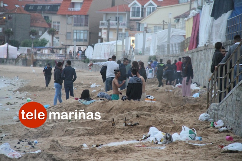 san_juan_5panxon2016