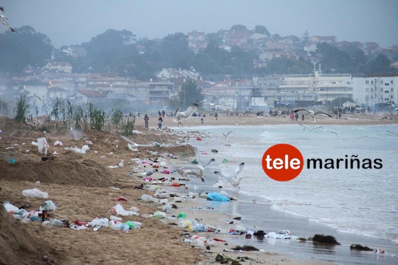 san_juan_6panxon2016