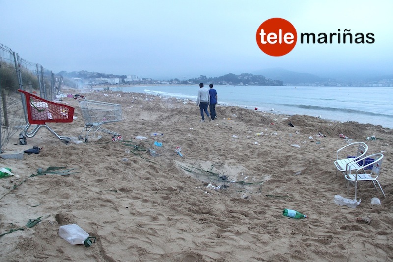 san_juan_8panxon2016