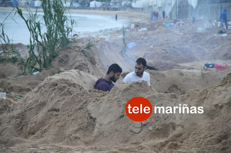 san_juan_9panxon2016