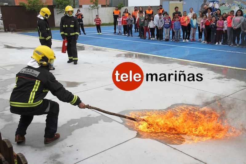 simulacro_colegio_oia1 