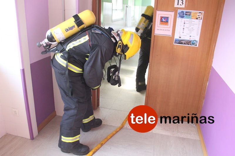 simulacro_colegio_oia3 