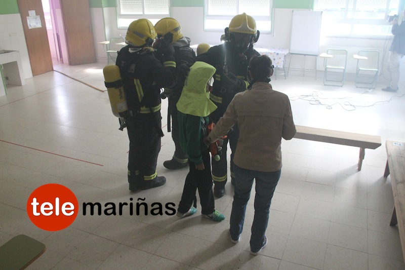 simulacro_colegio_oia4 