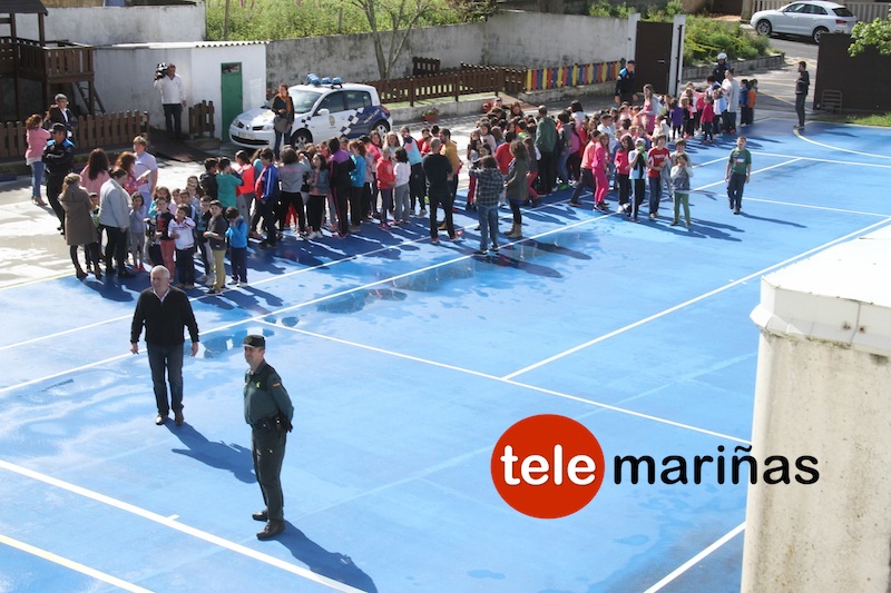 simulacro_colegio_oia5 