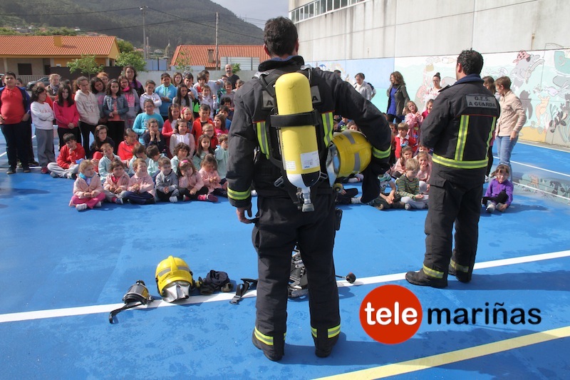 simulacro_colegio_oia6 