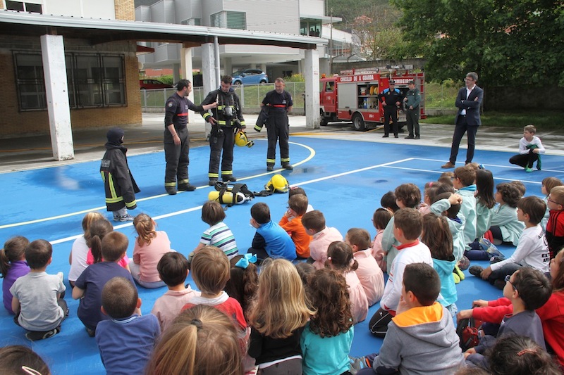 simulacro_colegio_oia7 