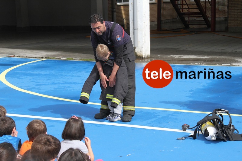 simulacro_colegio_oia8 