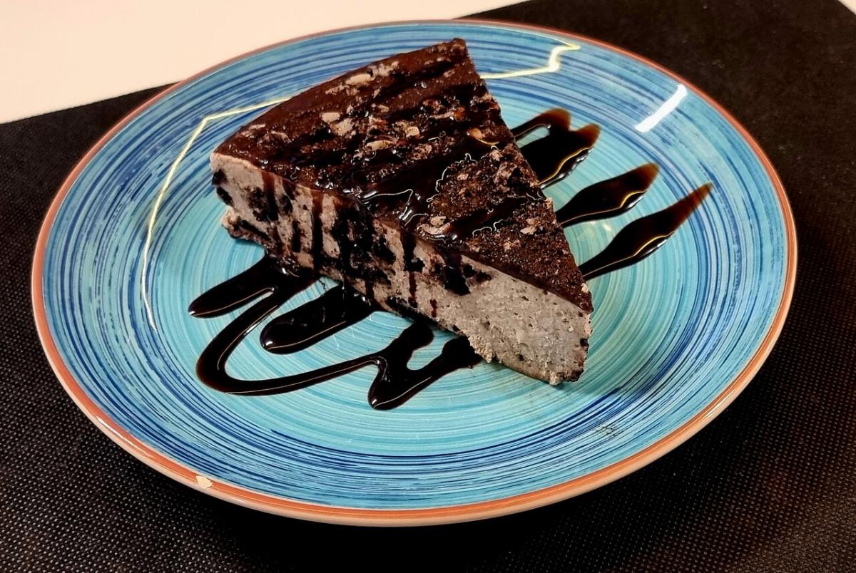 tarta-de-oreo