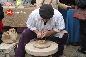 arribada2017 baiona10