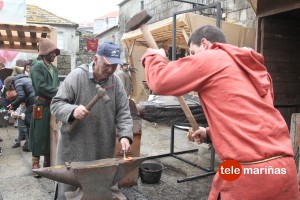arribada2017 baiona12