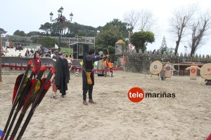 arribada2017 baiona16