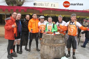 arribada2017 baiona22