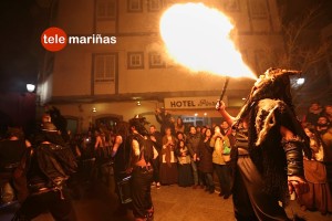 arribada2017 baiona28