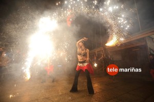 arribada2017 baiona30