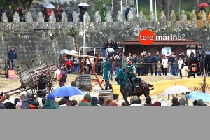 arribada2017 baiona32
