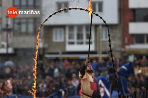 arribada2017 baiona33