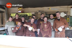 arribada2017 baiona6