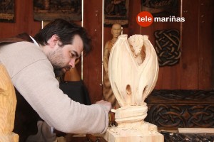 arribada2017 baiona9