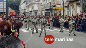 desfile comparsas2017 gondomar1