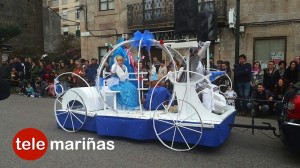 desfile comparsas2017 gondomar14