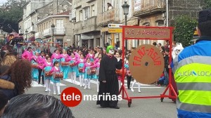 desfile comparsas2017 gondomar15