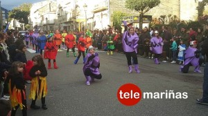 desfile comparsas2017 gondomar18