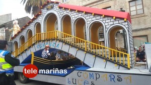 desfile comparsas2017 gondomar19