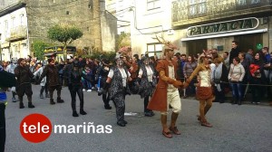 desfile comparsas2017 gondomar20