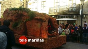 desfile comparsas2017 gondomar22