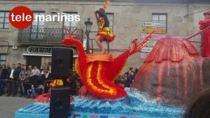 desfile comparsas2017 gondomar3