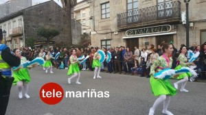 desfile comparsas2017 gondomar4