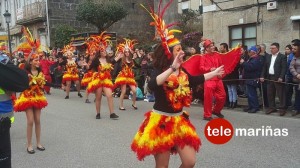 desfile comparsas2017 gondomar6