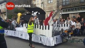 desfile comparsas2017 gondomar7