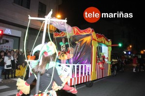 vernes foliada tomino17