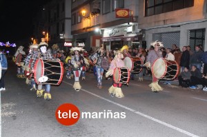 vernes foliada tomino2