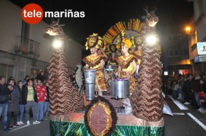 vernes foliada tomino20