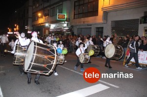 vernes foliada tomino3