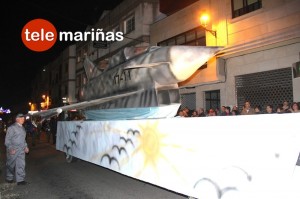 vernes foliada tomino4