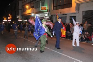 vernes foliada tomino5