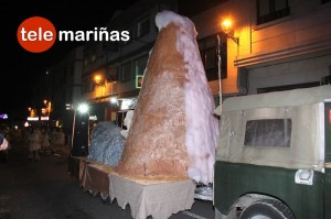 vernes foliada tomino6