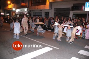 vernes foliada tomino7