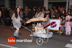 vernes foliada tomino8