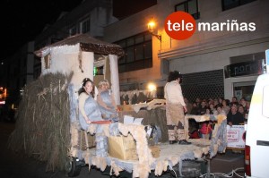 vernes foliada tomino9