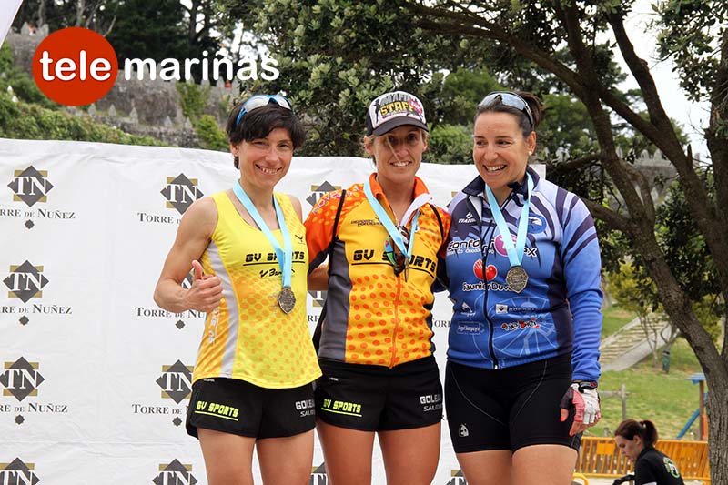 triatlón_atlántico_baiona