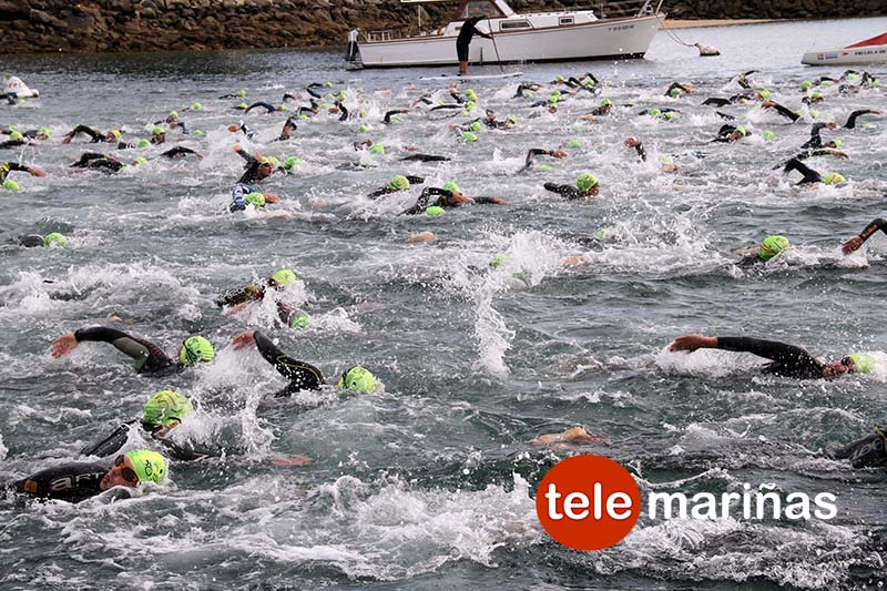 triatlón_atlántico_baiona_10