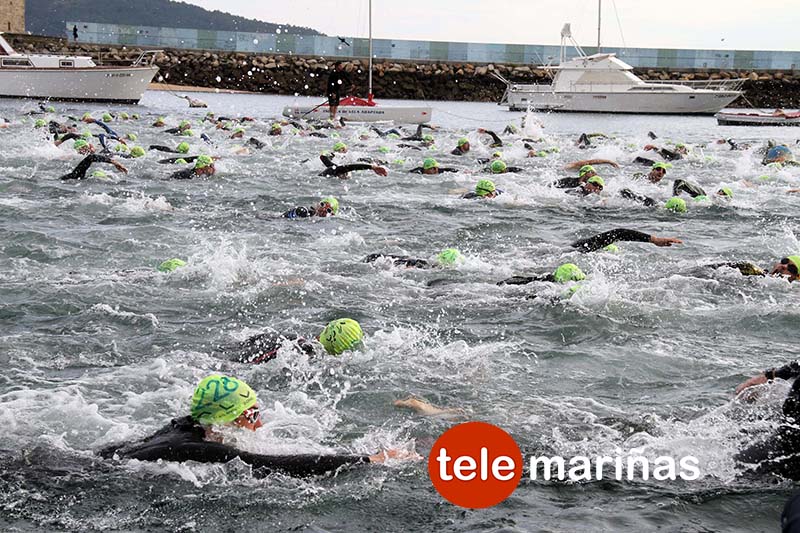 triatlón_atlántico_baiona_11
