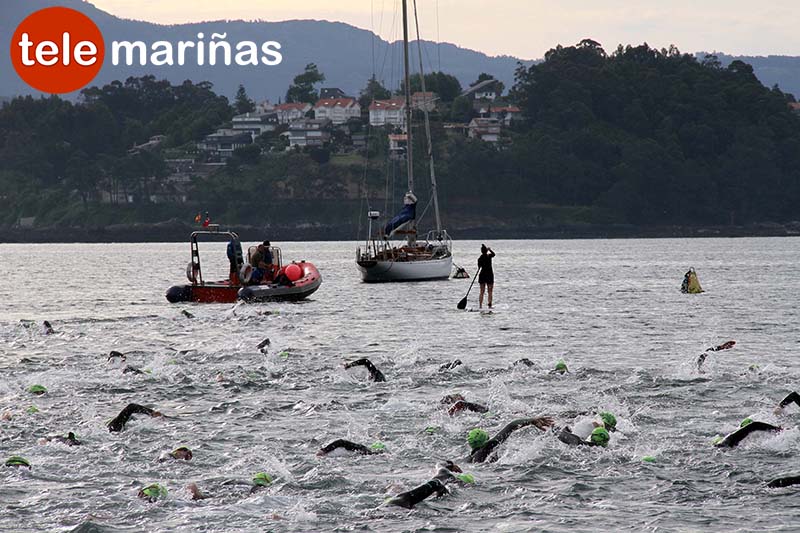 triatlón_atlántico_baiona_12